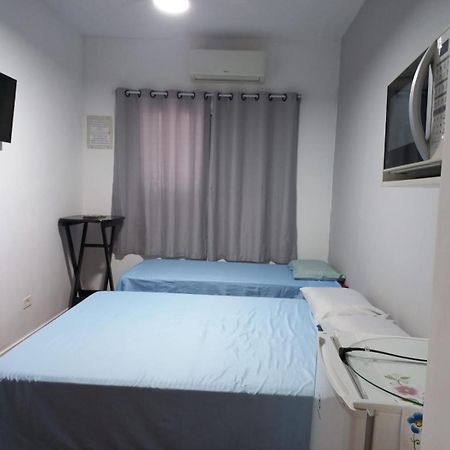 Suites 500M Praia Da Enseada Guarujá Kültér fotó