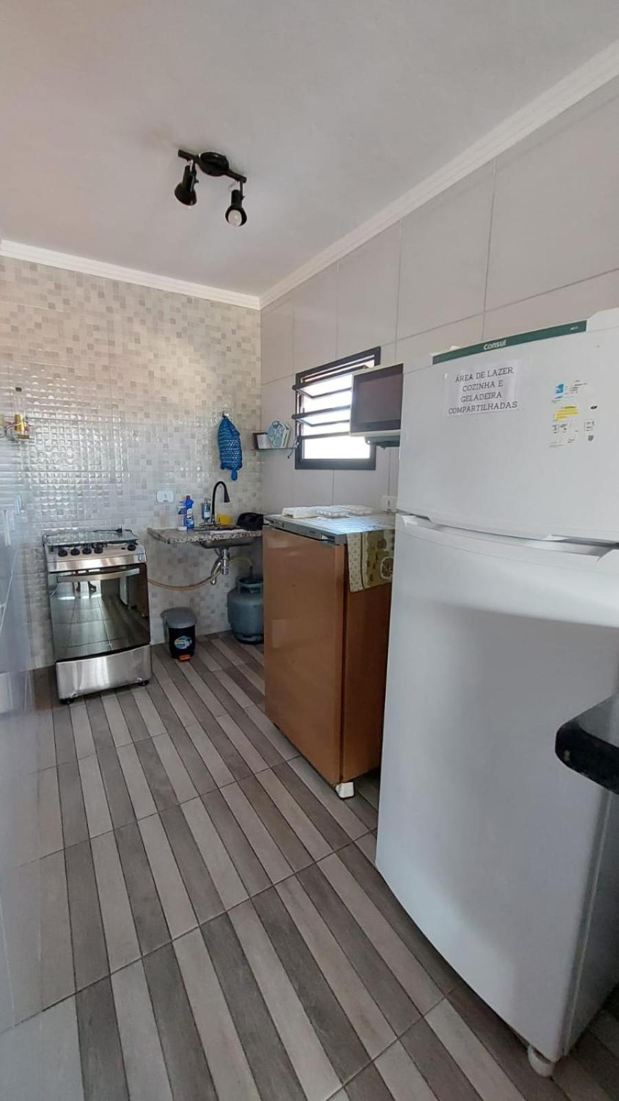 Suites 500M Praia Da Enseada Guarujá Kültér fotó
