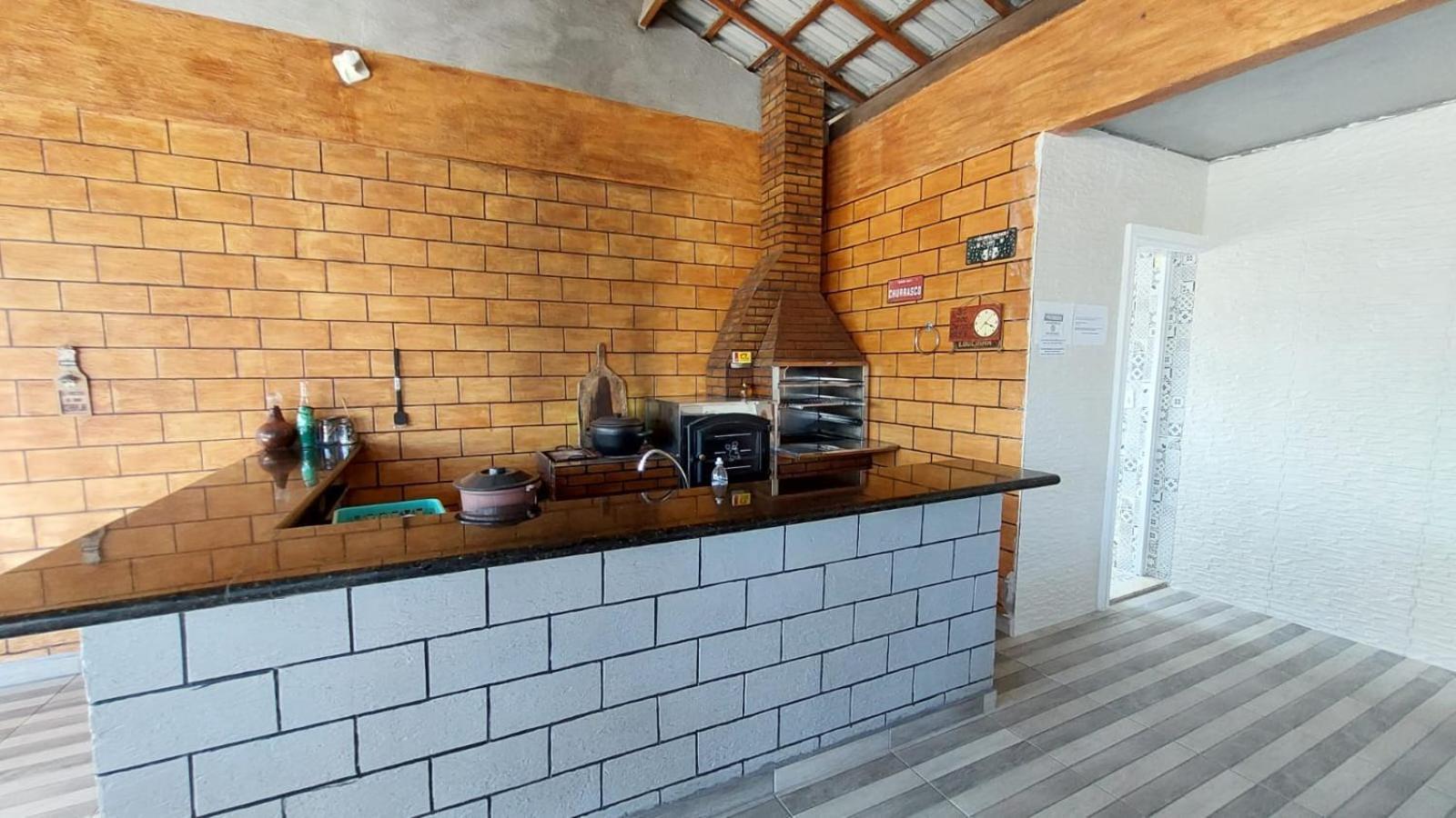 Suites 500M Praia Da Enseada Guarujá Kültér fotó