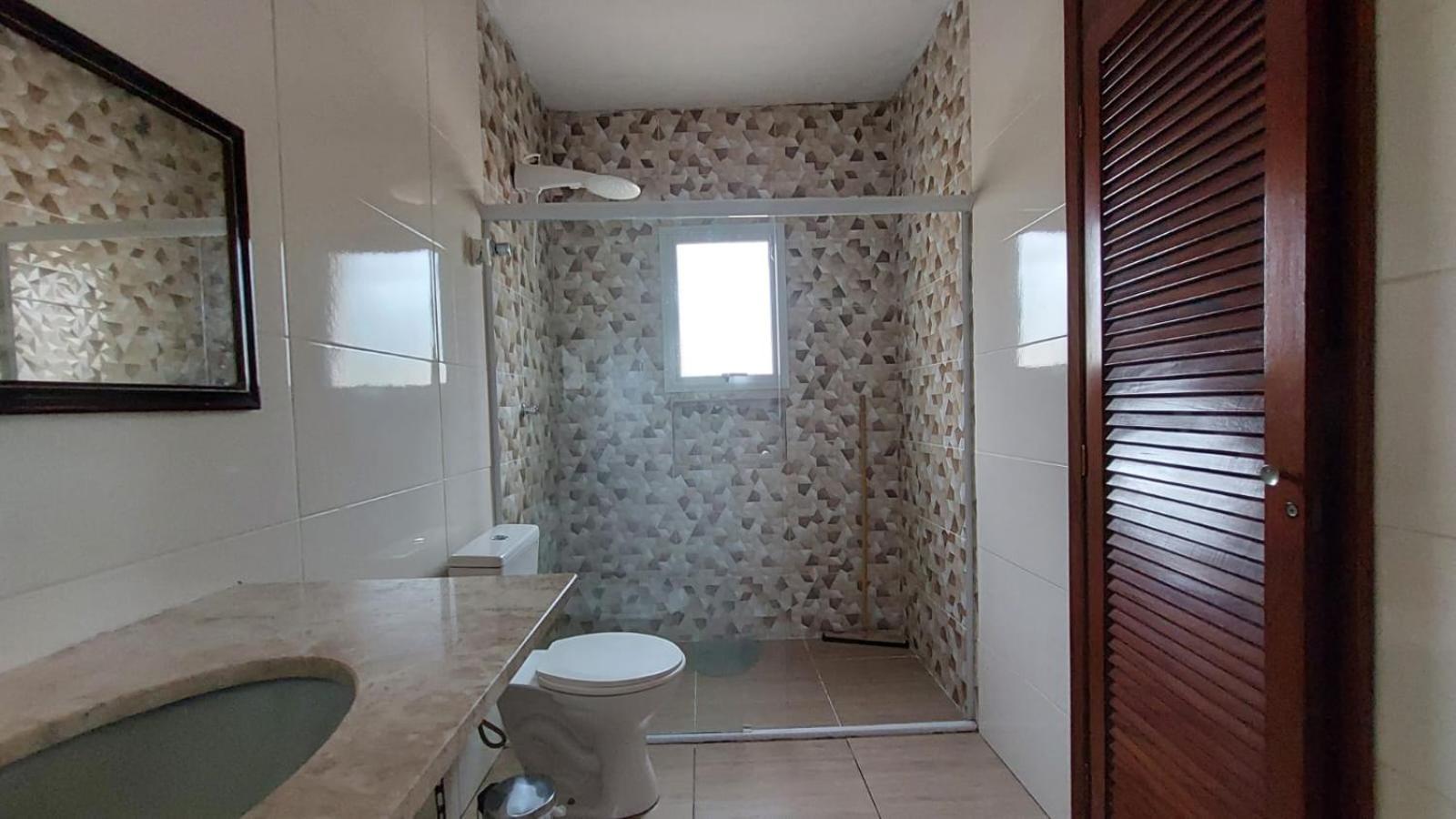 Suites 500M Praia Da Enseada Guarujá Kültér fotó