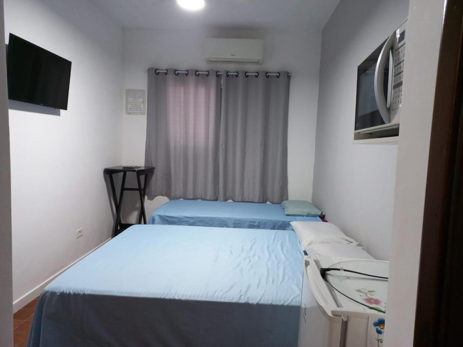 Suites 500M Praia Da Enseada Guarujá Kültér fotó